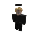 Iris_Kennocha's avatar