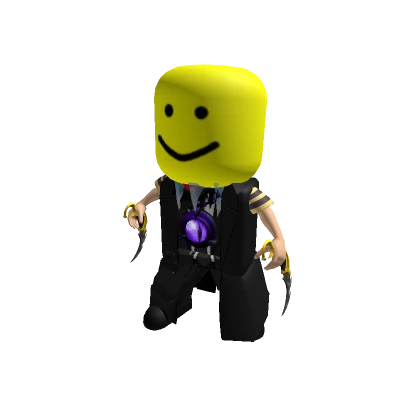 ThePurpleShard's avatar