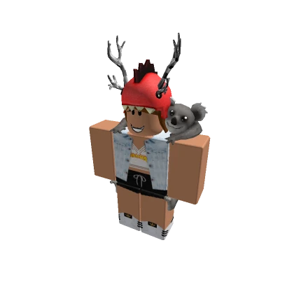 SemiTransport's avatar