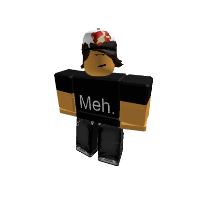 TheBlackangel8790's avatar