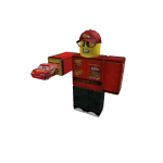 kylehirojames's avatar