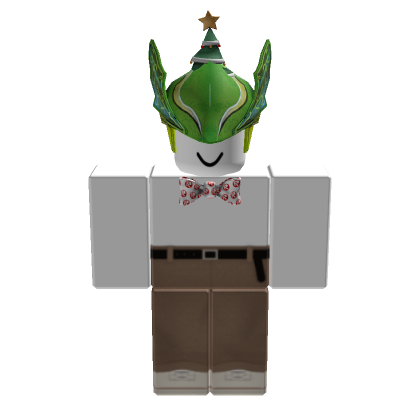 Roblox Trading News  Rolimon's on X: Upcoming FREE limited Roblox UGC  item Dropping in around 7 minutes Stock: 250K Creator: @CodedCosmetics    / X
