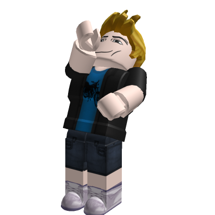 Full avatar of Gamingkoocak