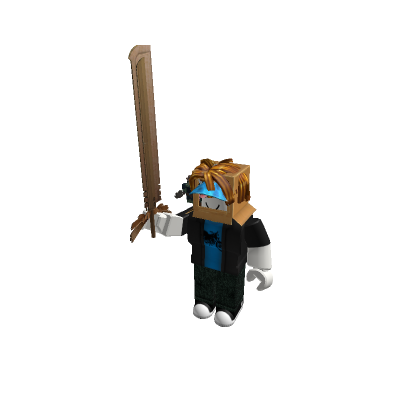 Full avatar of igdem2