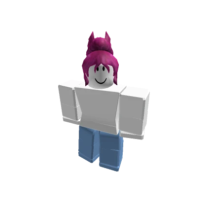 nicolass77 | Roblox Player Profile - Rolimon's