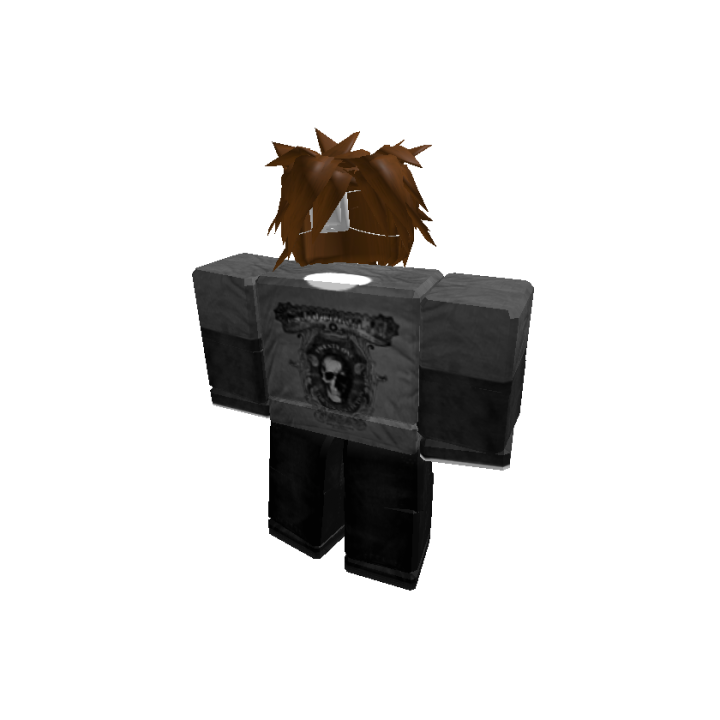 Roblox banner for @active