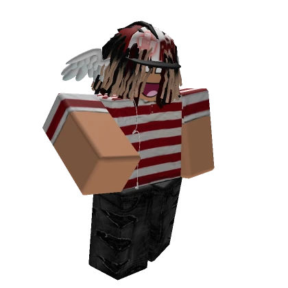 metroknighted's avatar
