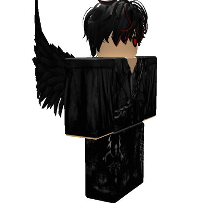 Full avatar of tuan11110