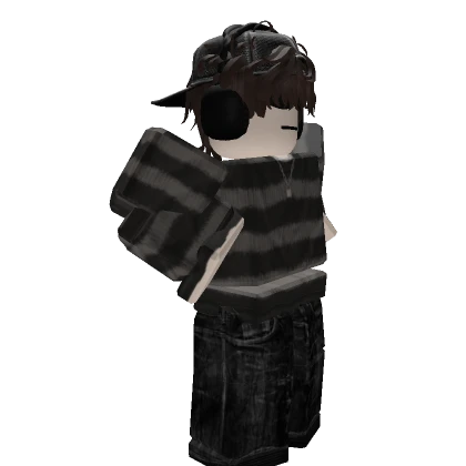 AGamer2008's avatar