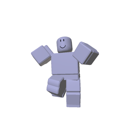 Sugar Rush Animation Pack