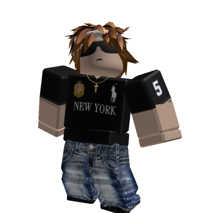 Full avatar of roblox_user_165499388