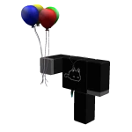 nukesokawaii's avatar