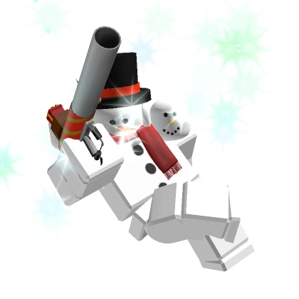 SupremeDuckyyy's avatar