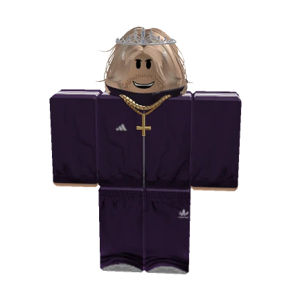 UsingMcDonaldWifi's avatar