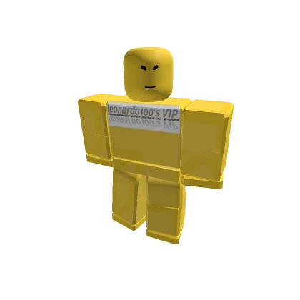 crackerjack79's avatar