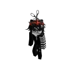 fi2ex's avatar