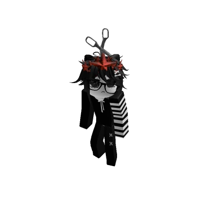 fi2ex's avatar