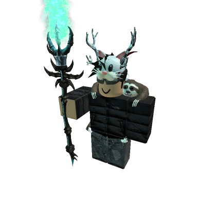 00000_78590's avatar