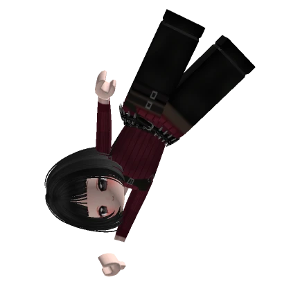 FRDMxJenne's avatar