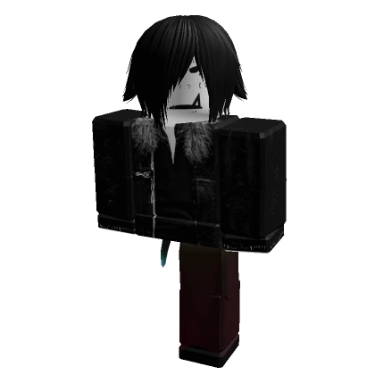 jay's avatar