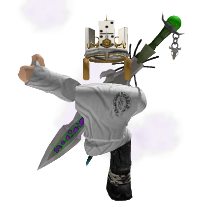 chainsliced's avatar