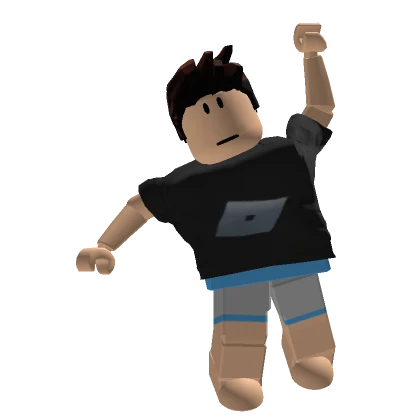 armandomiguel9876's avatar