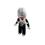 viberslouchs's avatar