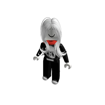 viberslouchs's avatar