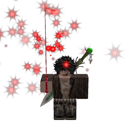 INFECT0US's avatar
