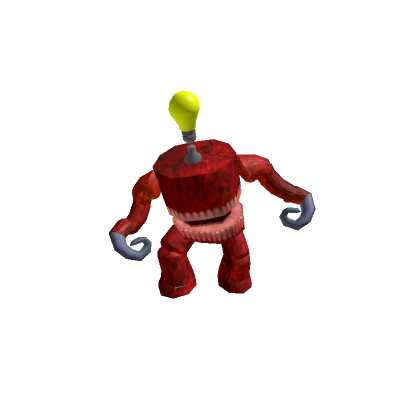 NinjakiwibirdmasterG's avatar