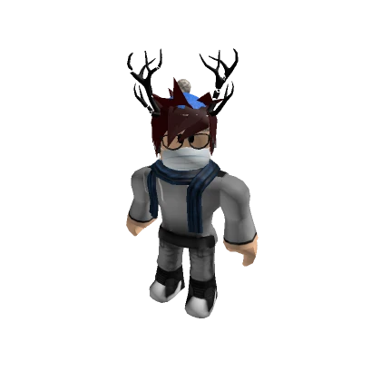 dinosaur_Club's avatar