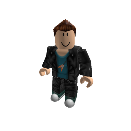 Full avatar of SadlyIForgotThePas