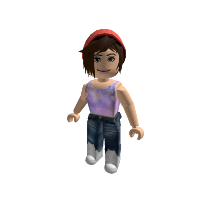 tusyakukesha's avatar