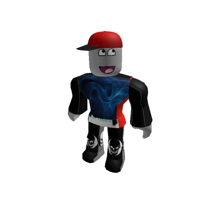 floatingninja's avatar