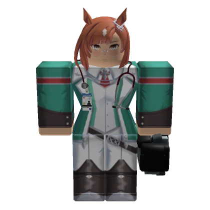 Arcuied_Remnant's avatar