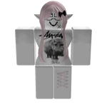 myloveeeforyouu's avatar