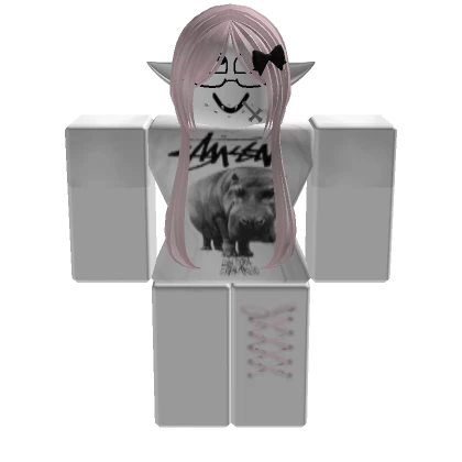 myloveeeforyouu's avatar