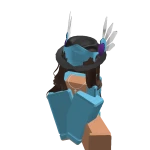 LocalHamster2's avatar