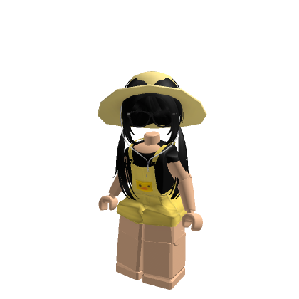 Full avatar of stlkinme