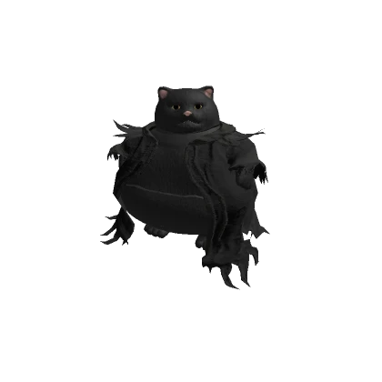 CaptainPewPew's avatar