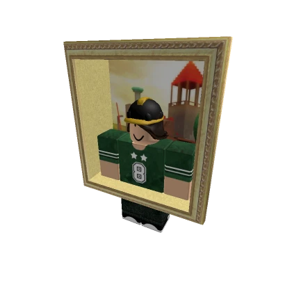 tradingnoob_v1's avatar