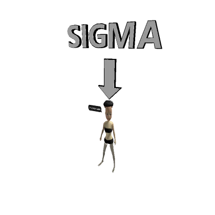 GhostyRiderRPG's avatar