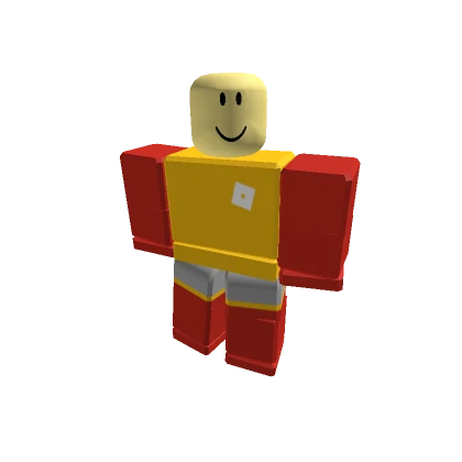 AST | Roblox Player Profile - Rolimon's