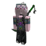 RarevivalV2's avatar