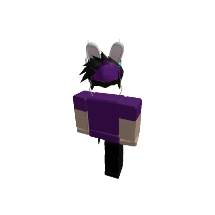 iMissMyMains's avatar