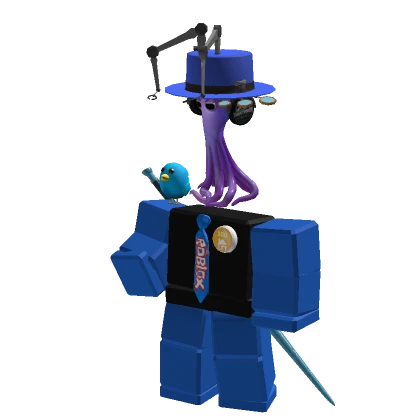 OxygenIsTheGoat's avatar