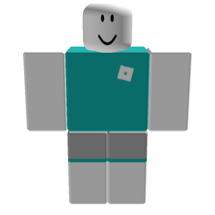 Full avatar of roblox_user_847760615