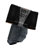 outwestbound's avatar