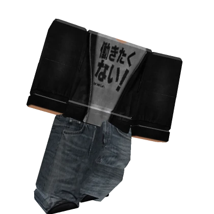 outwestbound's avatar