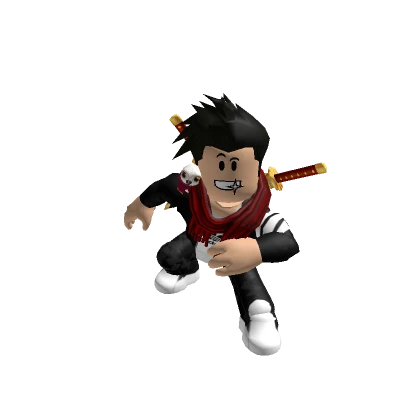 DLG_Hunterbeam's avatar